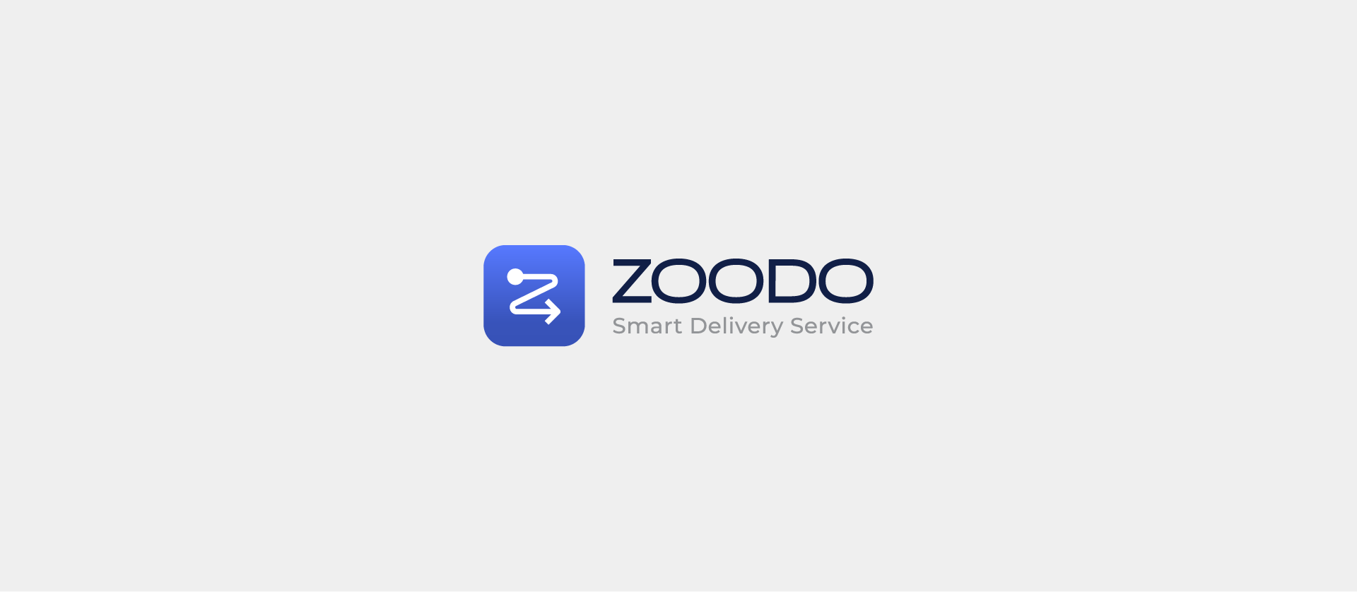 Zoodo - Brand Identity design