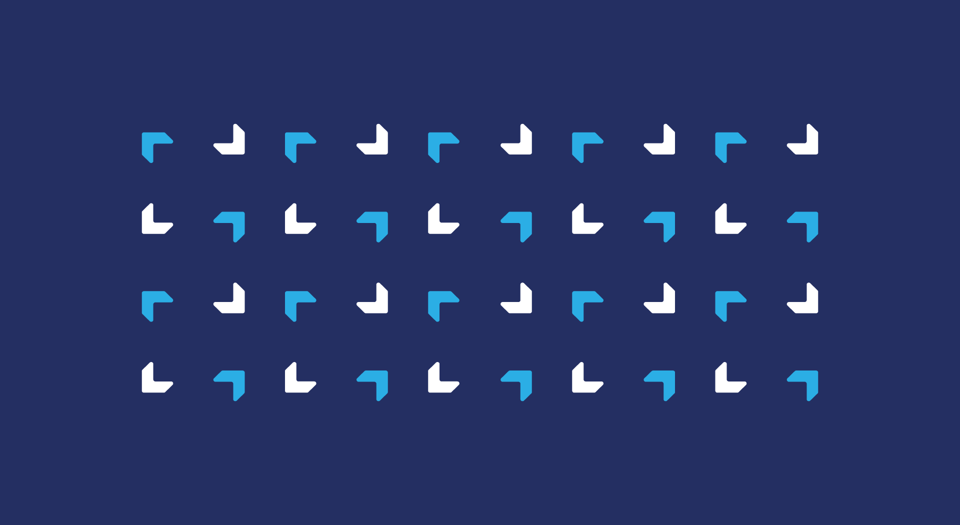 Gama Farayand Brand identity Design