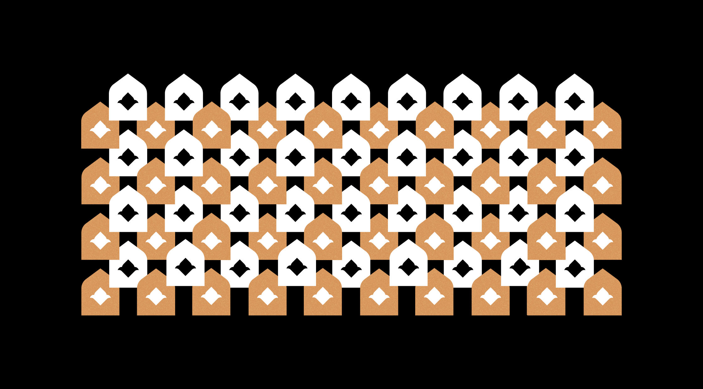 Vafaeian Brand Identity Design