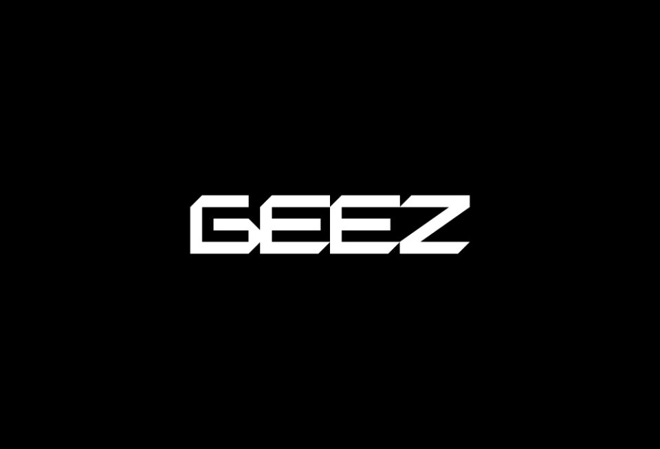 Geez Website-10