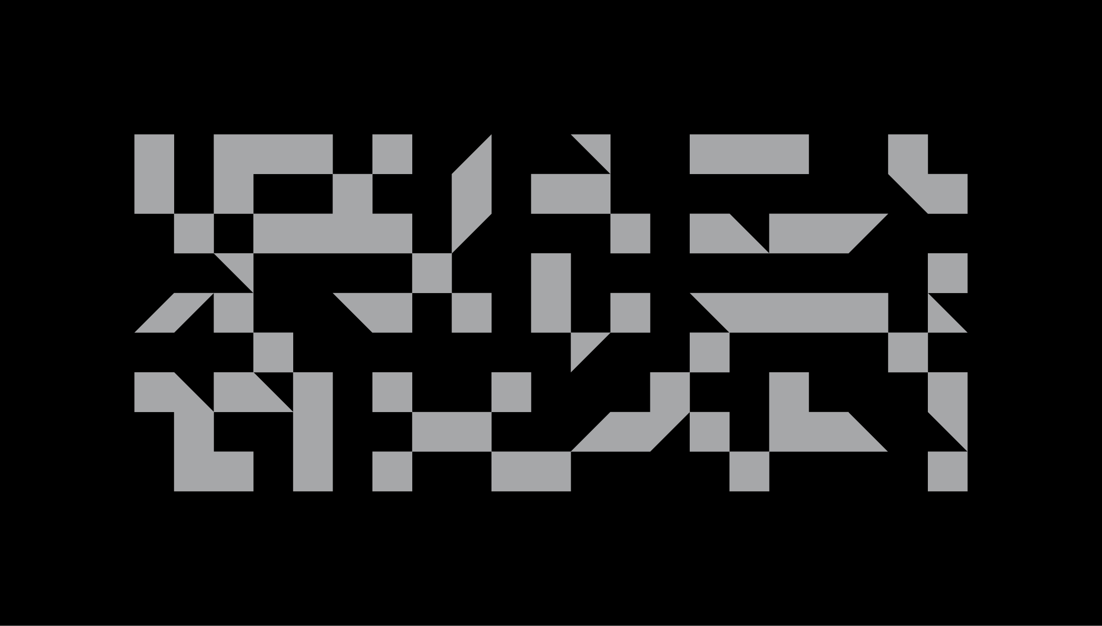 Arta Brand identity Design