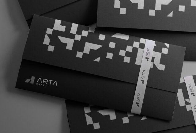 Arta Brand identity-11
