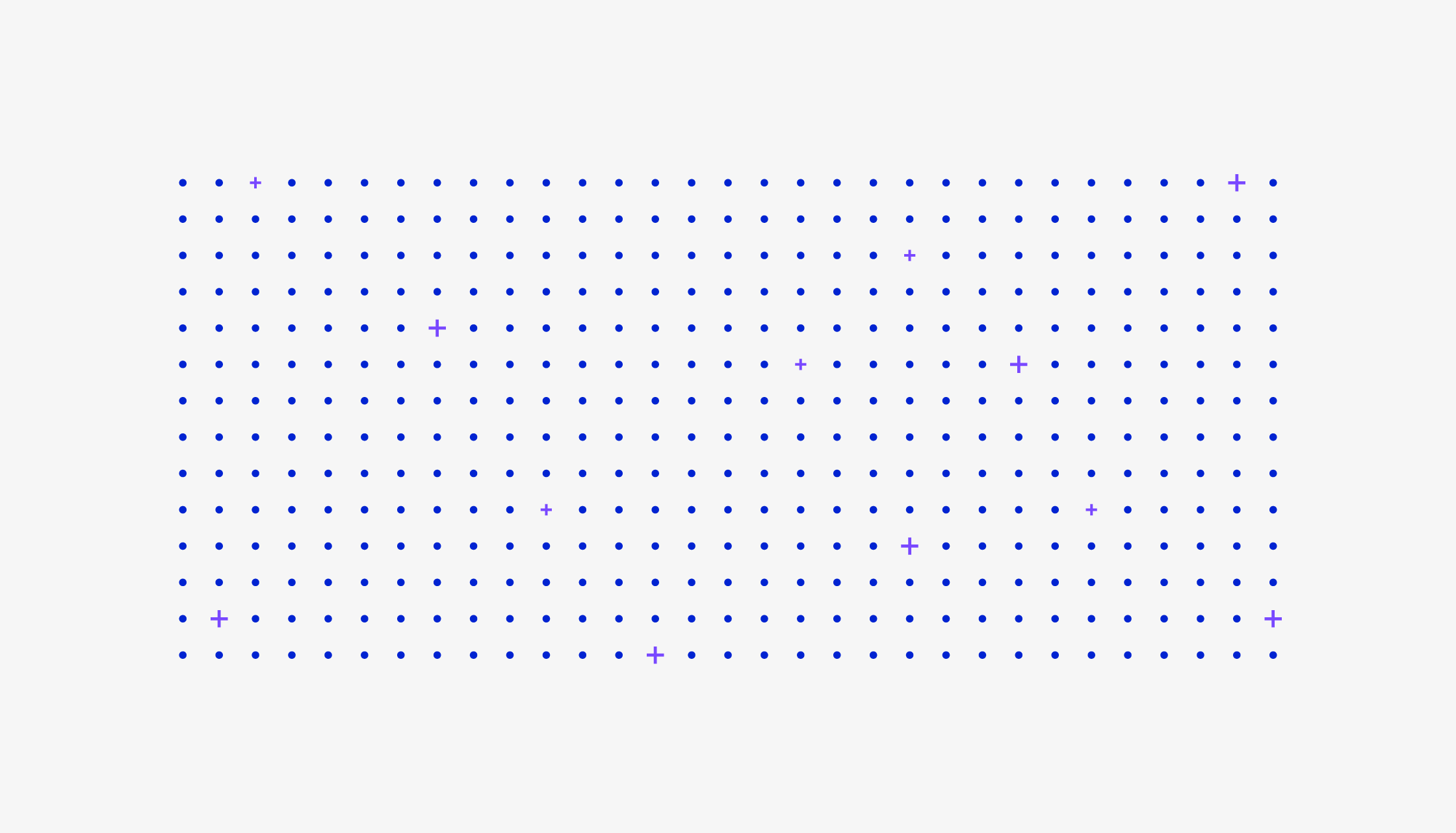 Razhman Brand identity Design