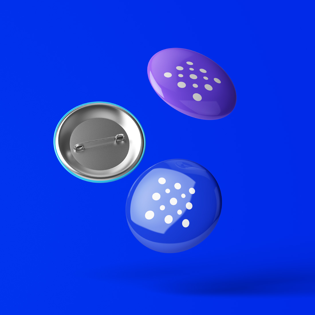 Razhman Brand identity Design